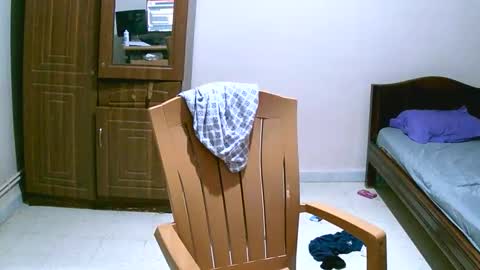Snapshot of xander717742 chatting on 10-13-25, 06:19 arab bigdick online show from 10-13-25, 06:19