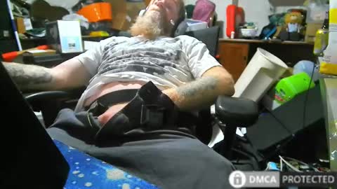 xander71972 online show from 03-11-26, 01:28