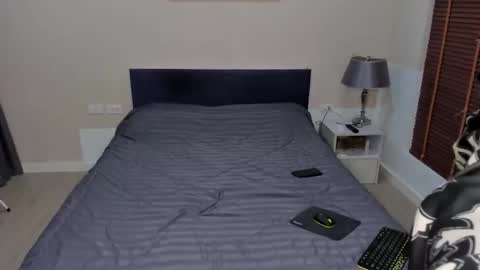 xander_novak online show from 11-06-25, 10:16