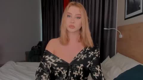 xander_novak online show from 04-01-26, 01:01