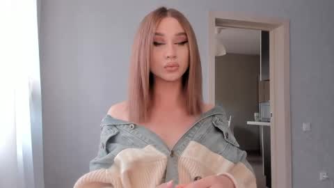 xander_novak online show from 04-15-26, 09:38