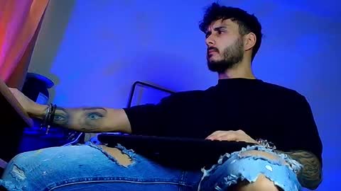 Snapshot of xandercagex chatting on 02-09-26, 10:41 XanderCageX online show from 02-09-26, 10:41