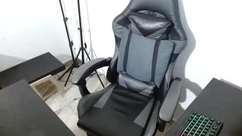 Xanderstone online show from 02-06-26, 06:22