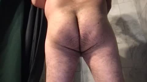 xandertecoje online show from 03-03-25, 05:42