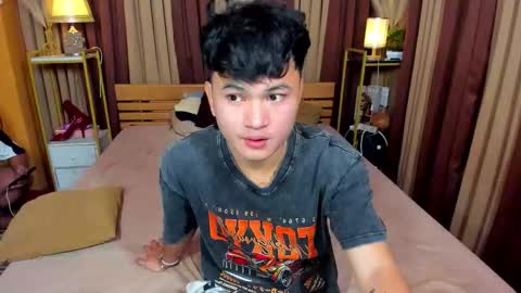 RUTH SEXY online show from 11-22-25, 06:40