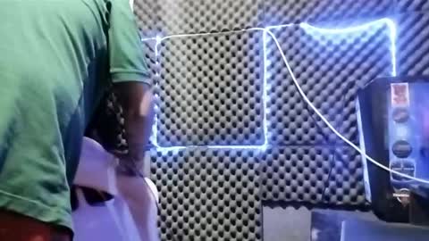 xandres2016 online show from 04-09-26, 09:47