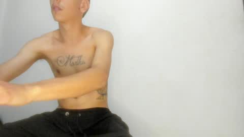 Andres online show from 12-29-24, 11:18