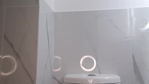 Andres online show from 02-04-25, 07:18