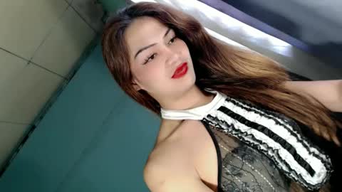 ANGEL online show from 12-05-24, 11:18