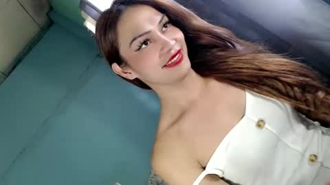 ANGEL online show from 12-06-24, 05:31