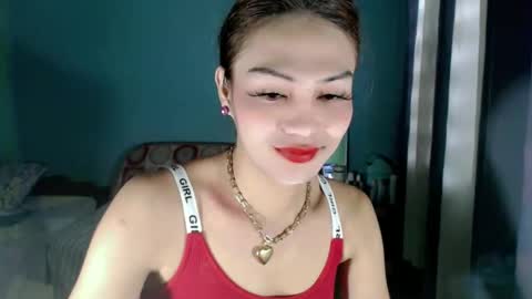 ANGEL online show from 12-29-24, 10:47