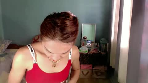 ANGEL online show from 12-30-24, 01:48