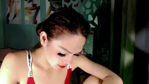 ANGEL online show from 01-03-25, 11:35