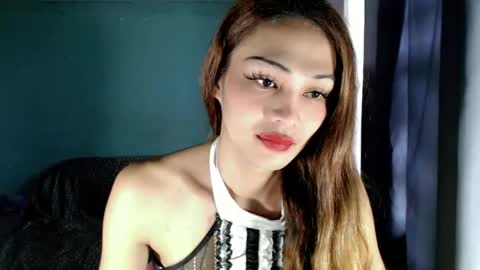 ANGEL online show from 01-24-25, 11:45