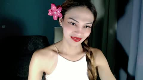 ANGEL online show from 02-18-25, 02:49
