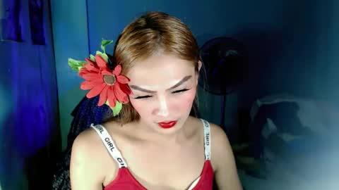 ANGEL online show from 09-10-25, 07:08