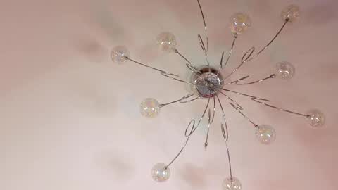 Elvin online show from 02-20-26, 01:44