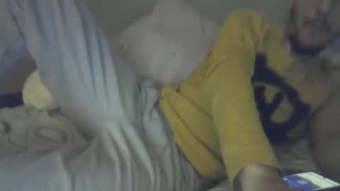 xarrup online show from 11-16-25, 11:21