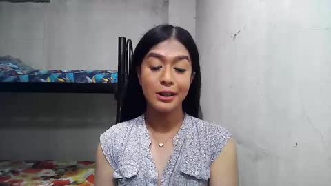 xasianbigcumx online show from 12-12-24, 12:27