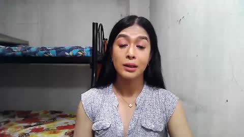 xasianbigcumx online show from 12-16-24, 05:38