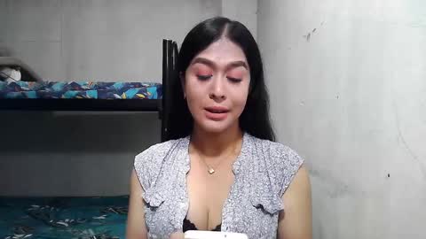 xasianbigcumx online show from 01-15-25, 04:47