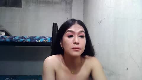 xasianbigcumx online show from 01-15-25, 07:48