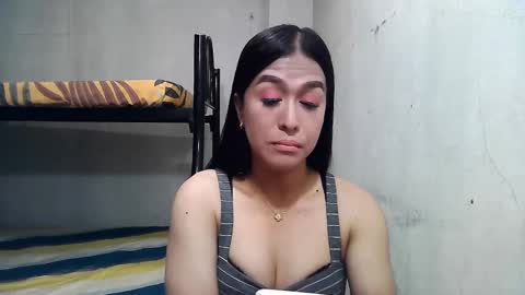 xasianbigcumx online show from 02-04-25, 04:26