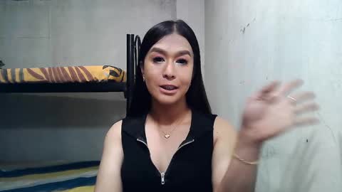 xasianbigcumx online show from 02-05-25, 04:48