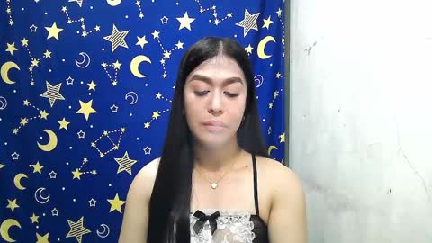 xasianbigcumx online show from 03-04-25, 05:53