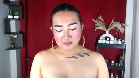 Nira   NOT INTO CHEAP GUYS  online show from 09-21-25, 08:43