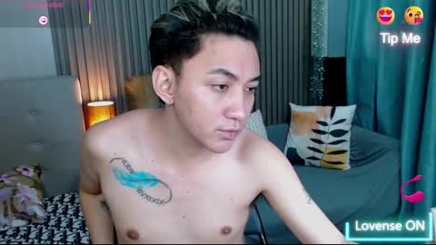 khris online show from 11-01-25, 06:54