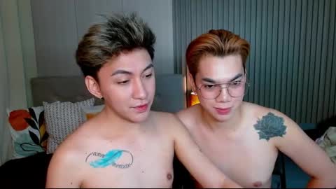 khris online show from 11-03-25, 06:53