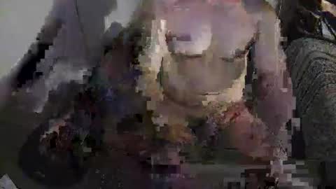 xatofe2000 online show from 02-17-26, 02:08