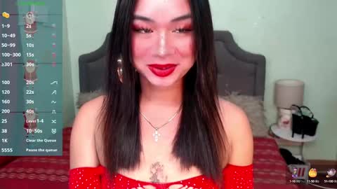 aurora online show from 12-26-24, 02:27