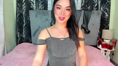 aurora online show from 01-25-25, 05:51