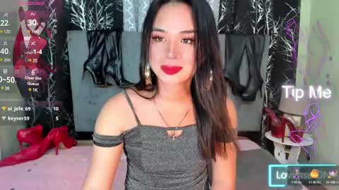 aurora online show from 01-29-25, 07:11