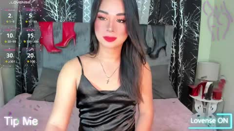 aurora online show from 02-13-25, 05:11