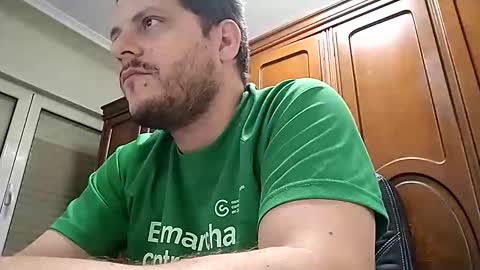 Snapshot of xavi5432 chatting on 10-05-25, 01:31 xavi5432 online show from 10-05-25, 01:31