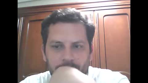 Snapshot of xavi5432 chatting on 10-19-25, 07:03 xavi5432 online show from 10-19-25, 07:03