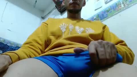 Snapshot of xavicock24 chatting on 12-10-24, 05:50 xavicock24 online show from 12-10-24, 05:50