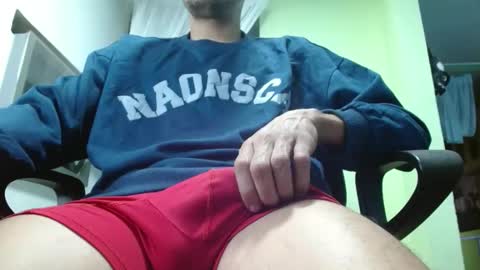 Snapshot of xavicock24 chatting on 02-02-25, 10:39 xavicock24 online show from 02-02-25, 10:39