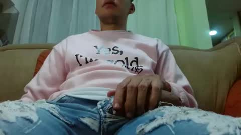 Snapshot of xavicock24 chatting on 02-26-25, 11:59 xavicock24 online show from 02-26-25, 11:59