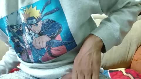 Snapshot of xavicock24 chatting on 02-27-25, 10:26 xavicock24 online show from 02-27-25, 10:26