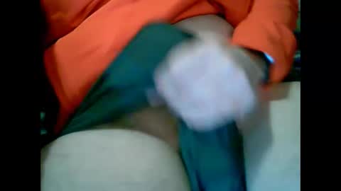 xavier1337 online show from 12-01-25, 12:48