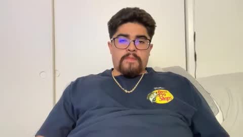 xavier_1169 online show from 01-10-26, 02:46