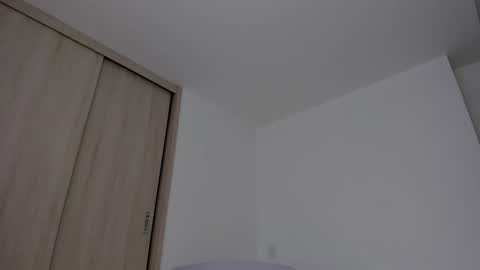 Xavier online show from 12-07-24, 03:14