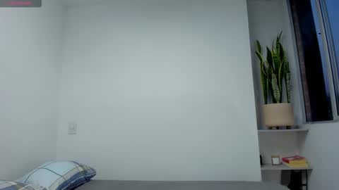 Xavier online show from 10-12-25, 10:53