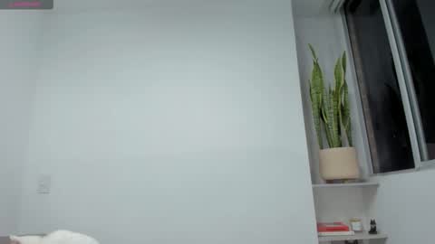 Xavier online show from 11-23-25, 12:54