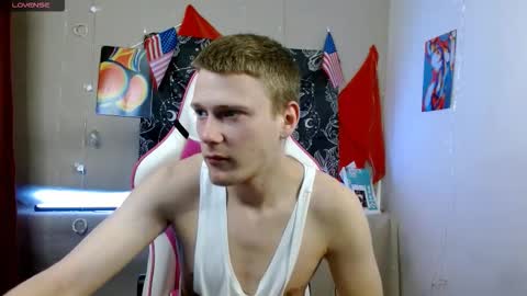 xavier_night81 online show from 11-14-25, 09:08