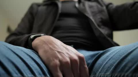 xavierloyd3 online show from 10-20-25, 02:17